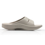 OOfos Women's OOahh Recovery Slide - Nomad