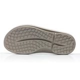 OOfos Women's OOahh Recovery Slide - Nomad