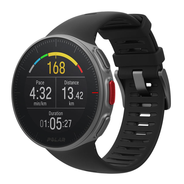 Polar-Vantage-Black