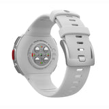 Polar-Vantage-White-back