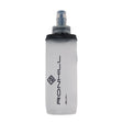 RH 250ml fuel flask