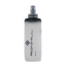 RH 250ml fuel flask