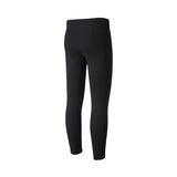 Ronhill Core Training Men's Running Tight - Black