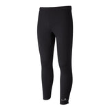 Ronhill Core Training Men's Running Tight - Black