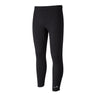 Ronhill Core Training Men's Running Tight - Black