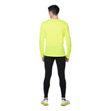 Ronhill Core Training Men's Running Tight - Black