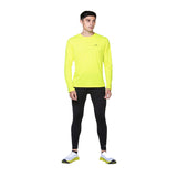 Ronhill Core Training Men's Running Tight - Black