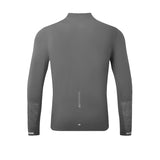 Ronhill Tech Reflect Halfzip Men's Running Top - Oxide/Reflect