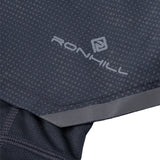 Ronhill Tech Reflect Lux 5inch 2in1 Men's Running Short - Black/Reflect