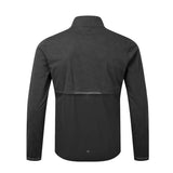 Ronhill Tech Reflect Lux Men's Running Jacket - Black/Reflect