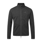 Ronhill Tech Reflect Lux Men's Running Jacket - Black/Reflect