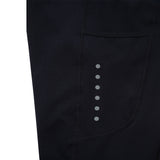 Ronhill Core Women's Running Tight - All Black