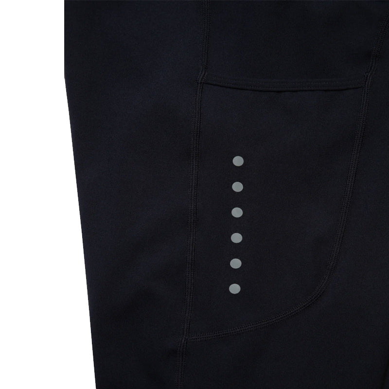 Ronhill Core Women's Running Tight - All Black