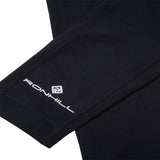 Ronhill Core Women's Running Tight - All Black