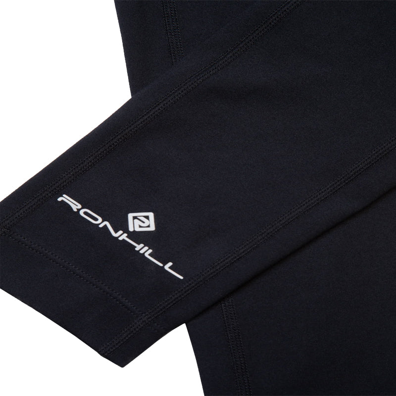 Ronhill Core Women's Running Tight - All Black