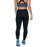 Ronhill Core Women's Running Tight - All Black
