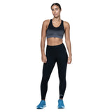 Ronhill Core Women's Running Tight - All Black