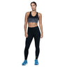 Ronhill Core Women's Running Tight - All Black