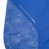Ronhill Tech Reflect Women's Running Jacket - Blue Violet/Reflect