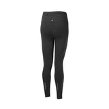 Ronhill Tech Reflect Lux Women's Running Tight - Black/Reflect