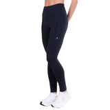 Ronhill Tech Reflect Lux Women's Running Tight - Black/Reflect