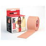 Rocktape Kinesiology Tape - Beige