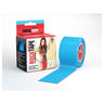 Rocktape Kinesiology Tape - Blue