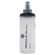 Ronhill-250ml-fuel-flask