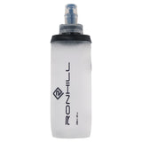Ronhill-250ml-fuel-flask