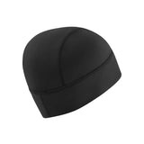 Ronhill Classic beanie 008244 black back