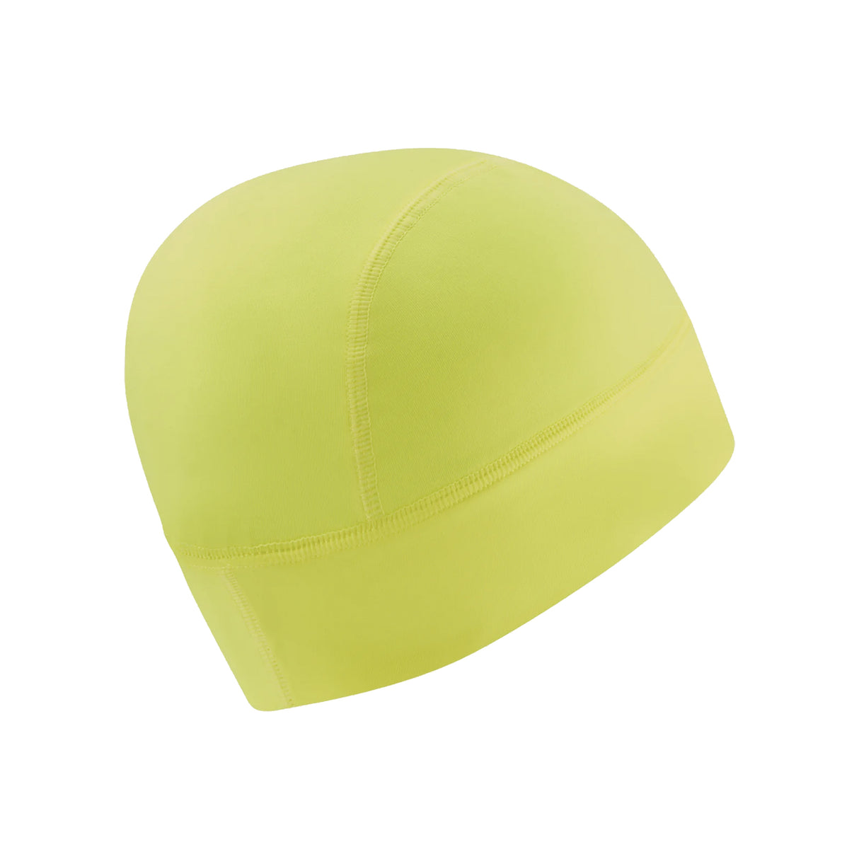 Ronhill Running Beanie - Fluo Yellow