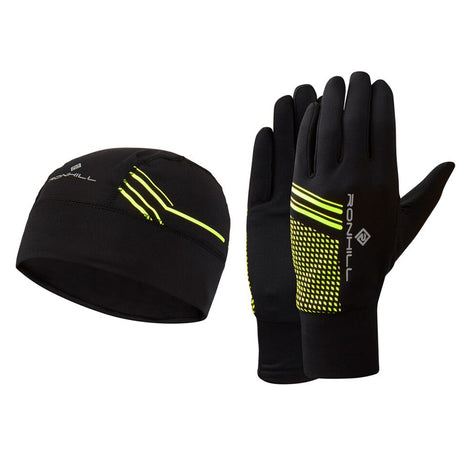 Ronhill-Glove-hat-set-848