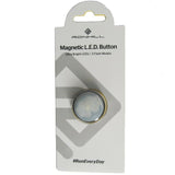 Ronhill-Mag-LED-light-white-boxed