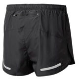 Ronhill-Mens-Core-Split-Short-RH-005227-R009-Back