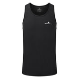 Ronhill-Mens-Core-Vest-RH-005228-Rh-R009-Front