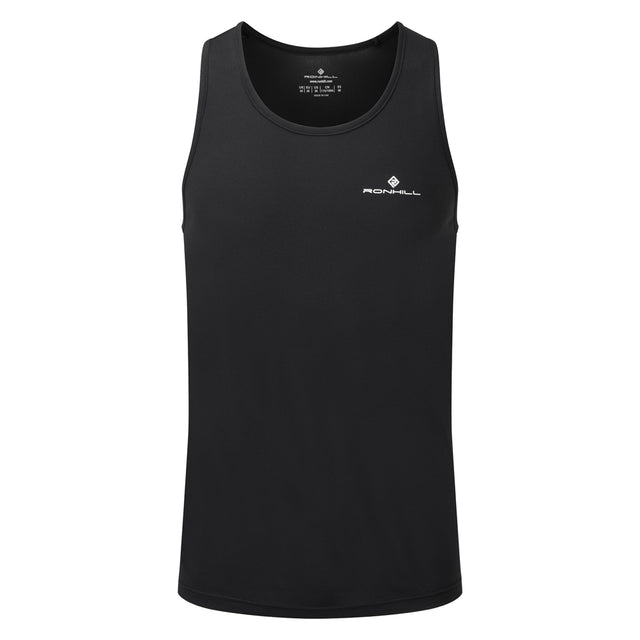 Ronhill-Mens-Core-Vest-RH-005228-Rh-R009-Front