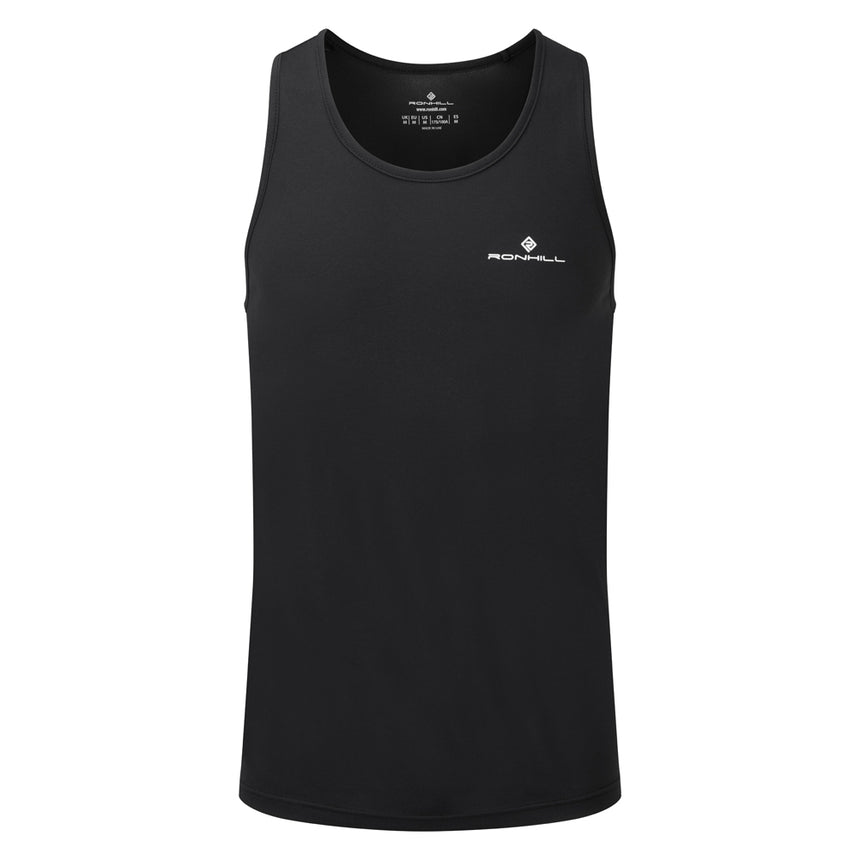 Ronhill-Mens-Core-Vest-RH-005228-Rh-R009-Front