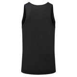 Ronhill-Mens-Core-Vest-RH-005228-Rh-R009-back