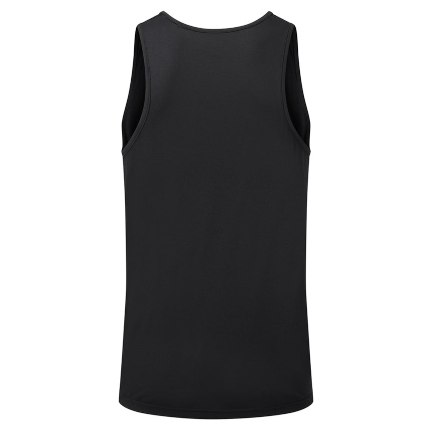 Ronhill-Mens-Core-Vest-RH-005228-Rh-R009-back