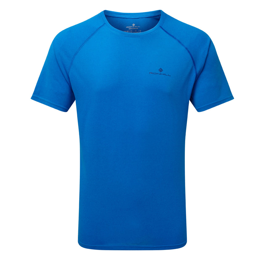 Ronhill-Mens-Everyday-SS-RH-004599-382-front