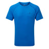 Ronhill-Mens-Everyday-SS-RH-004599-382-front
