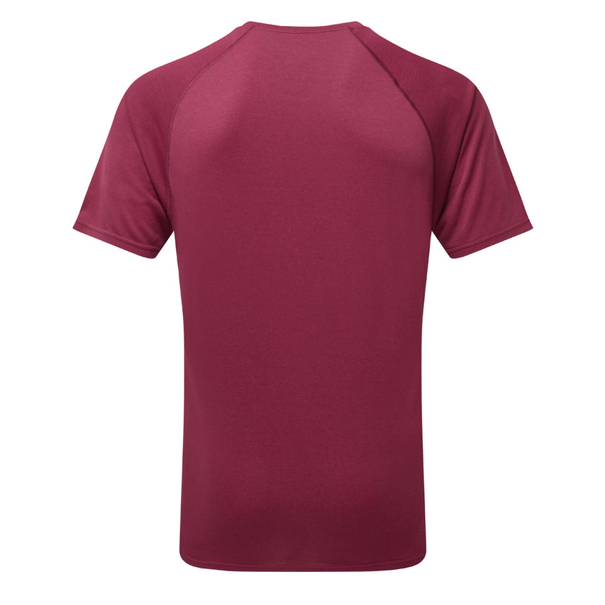 Ronhill-Mens-Everyday-SS-RH-004599-644-back