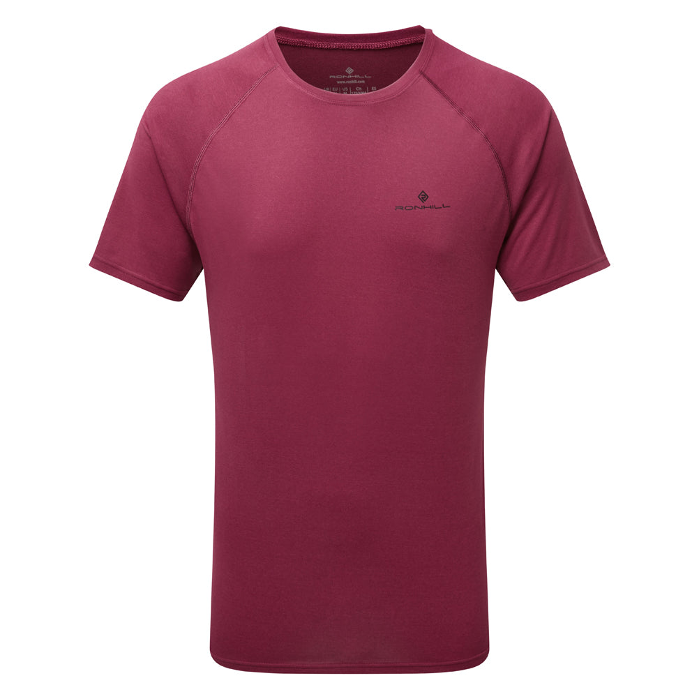 Ronhill-Mens-Everyday-SS-RH-004599-644-front