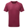 Ronhill-Mens-Everyday-SS-RH-004599-644-front