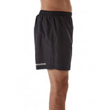 Ronhill-Mens-Everyday-short-5-inch-rh002249-009-model-2