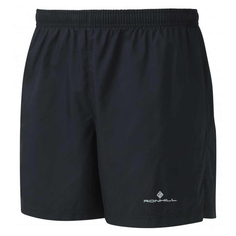 Ronhill-Mens-Everyday-short-5-inch-rh002249-009-side