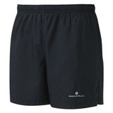 Ronhill-Mens-Everyday-short-5-inch-rh002249-009-side