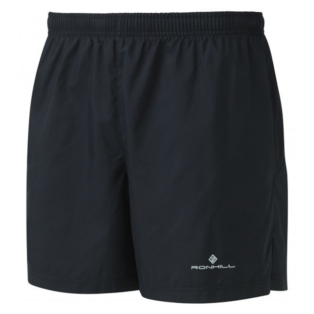 Ronhill-Mens-Everyday-short-5-inch-rh002249-009-side