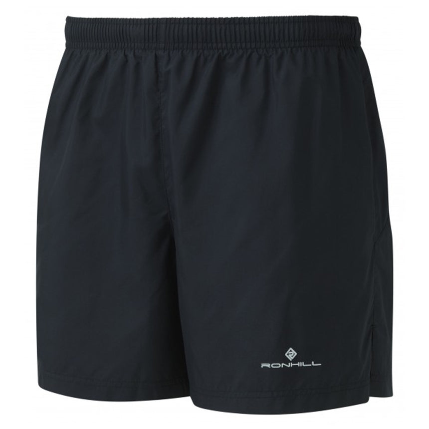 Ronhill-Mens-Everyday-short-5-inch-rh002249-009-side