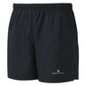 Ronhill-Mens-Everyday-short-5-inch-rh002249-009-side